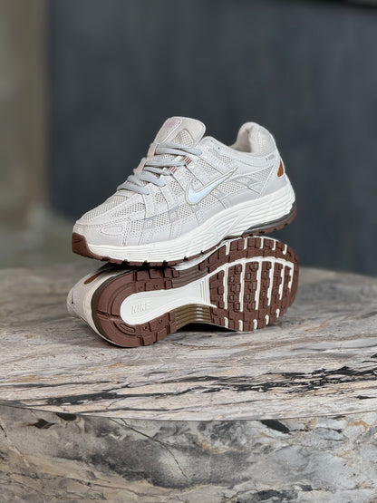 Nike P6000 Bear