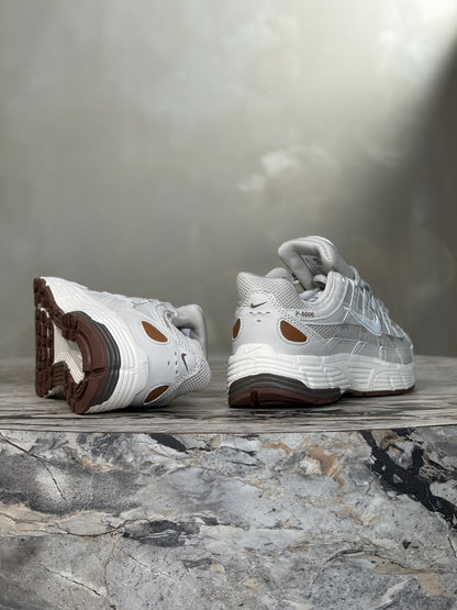 Nike P6000 Bear
