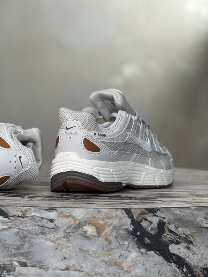 Nike P6000 Bear