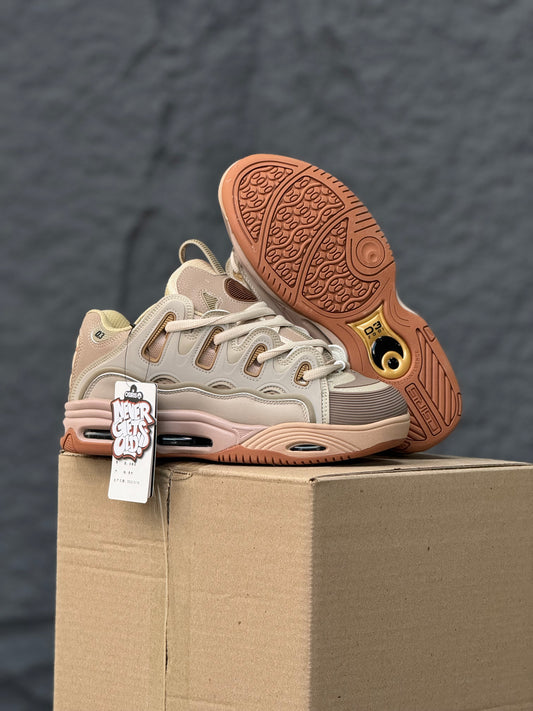 Osiris D3 2001 Chunky