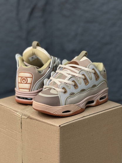 Osiris D3 2001 Chunky