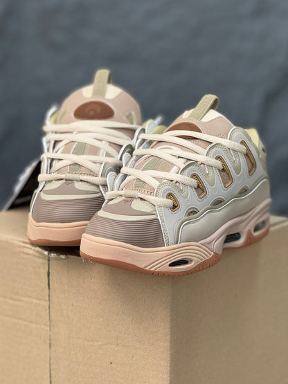 Osiris D3 2001 Chunky