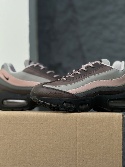 Nike Air Max 95 SP A Ma Maniére While You Were Sleeping