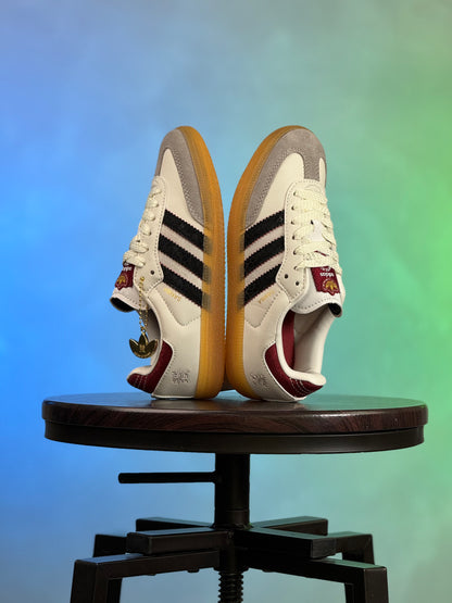 Adidas Samba Año Chino