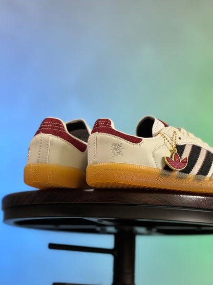 Adidas Samba Año Chino