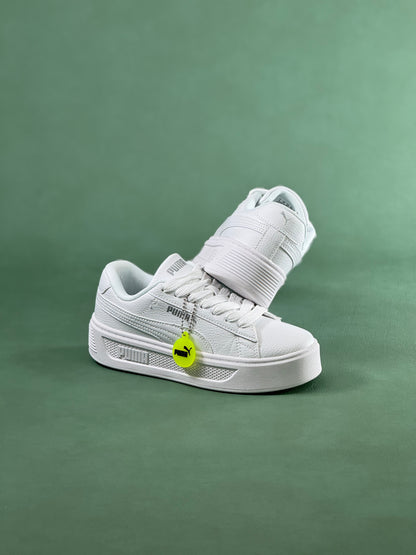 Puma Smash Platform  V3