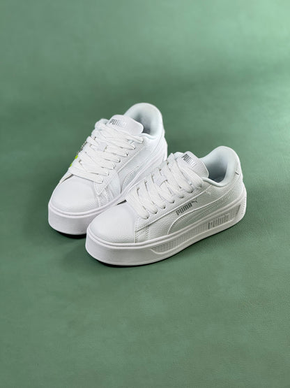 Puma Smash Platform  V3