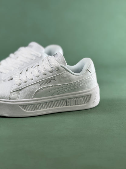 Puma Smash Platform  V3