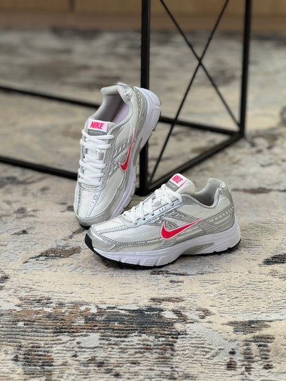 Nike Intiator Pink Metallic