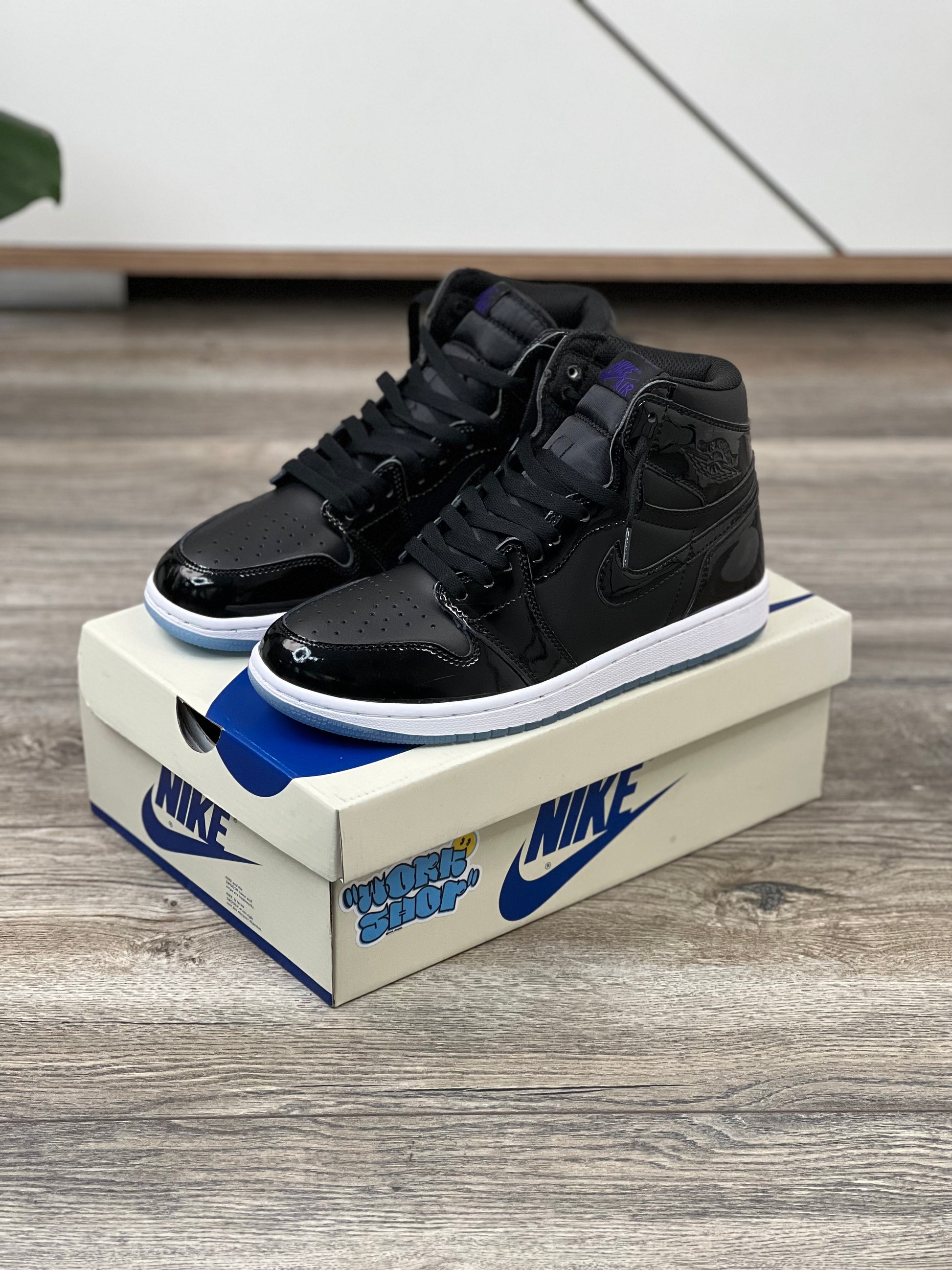 Nike Renew Tenis Nike De Space Jam Tenis Jordan Precio Tenis Space