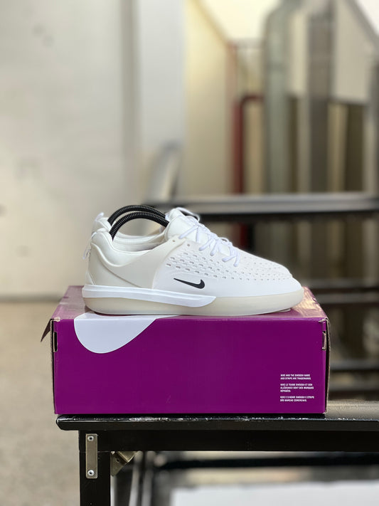 Nike SB Zoom Nyjah 3
