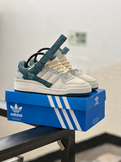 Adidas Forum Maya