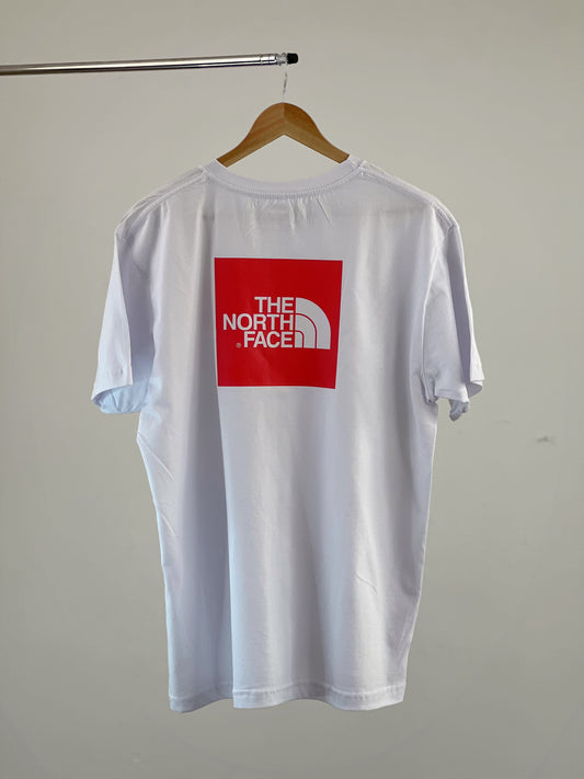 Camiseta The North Face
