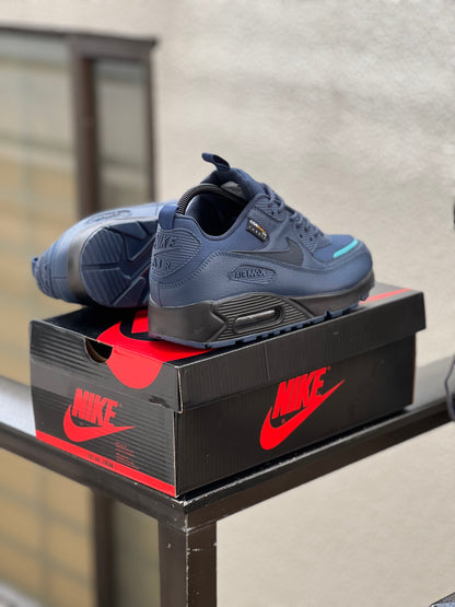 Nike Air Max 90
