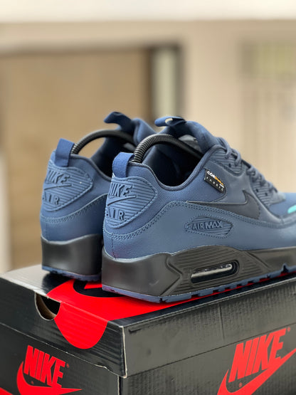 Nike Air Max 90