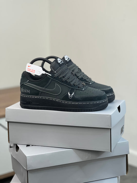 Air Force One Venom