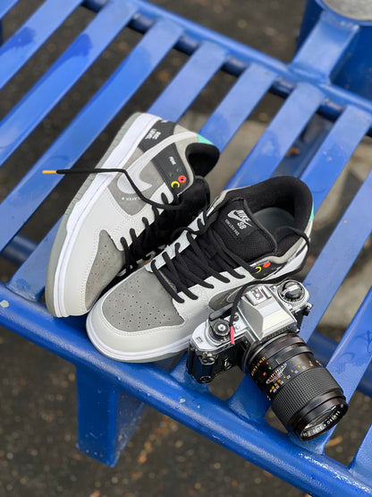 Camcorder Nike Dunk Low Vx Nike Sb Dunk Low Pro ISO Vx 1000