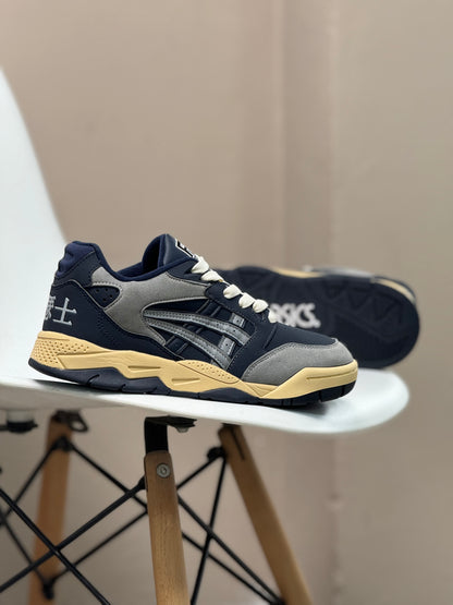 Asics Gel Fuse OG