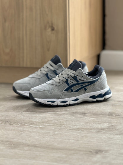 ASICS Gel-Kayano Trainer 21