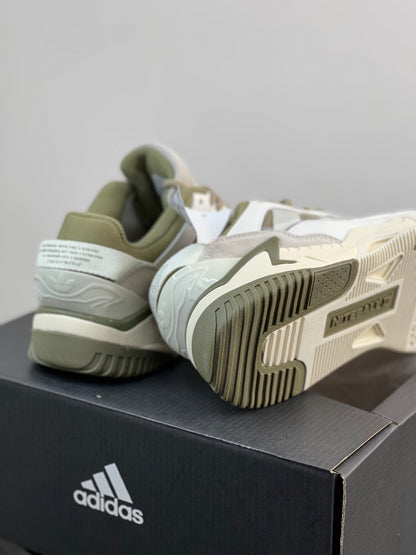 Adidas Nite Ball 2
