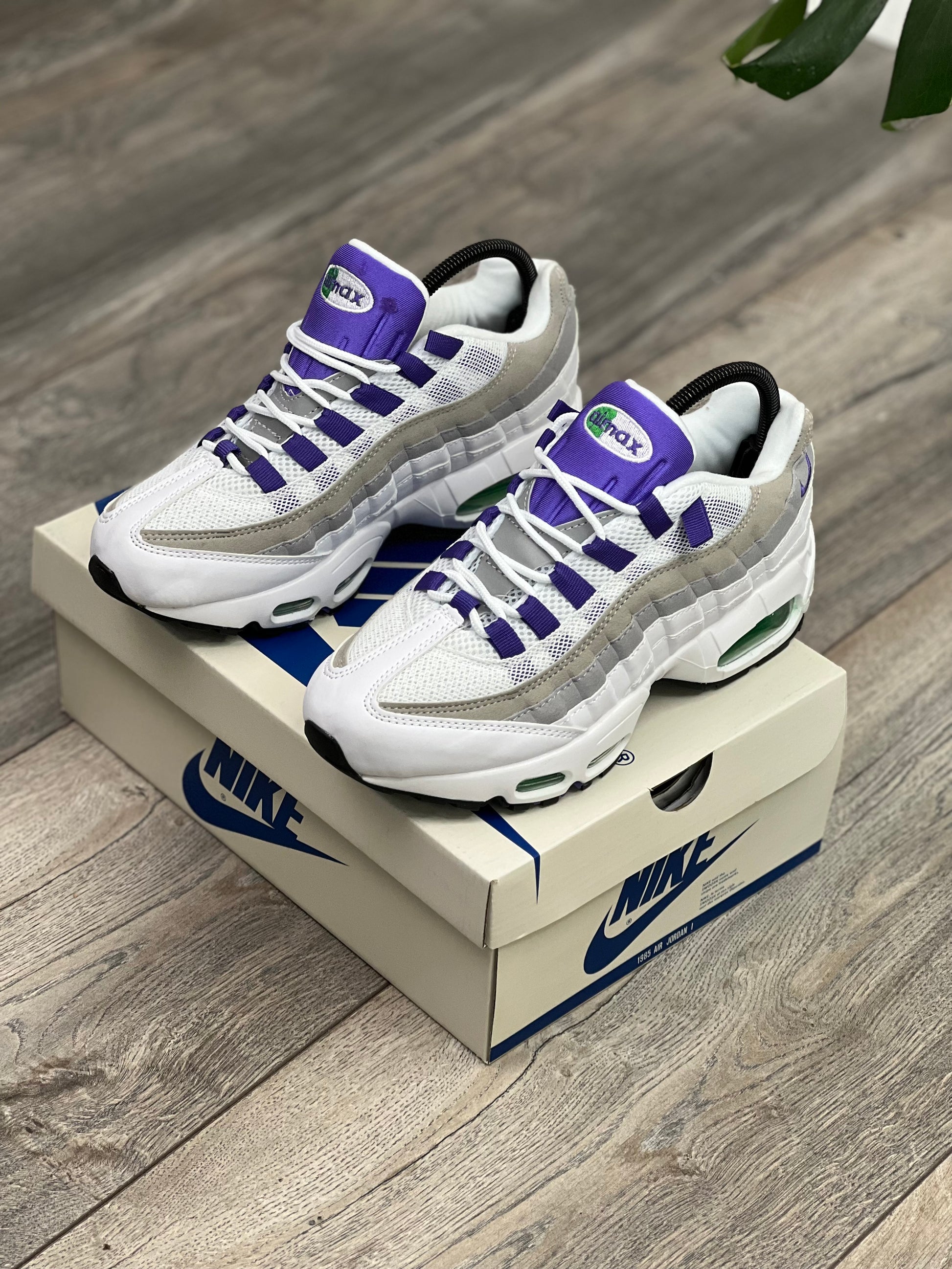 Tenis Nike Air Max 2019 Hombre Precio Zapatos Nike Air Max Camara