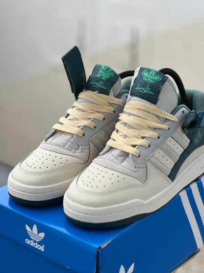Adidas Forum Maya