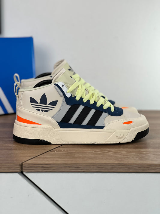 Adidas Post UP