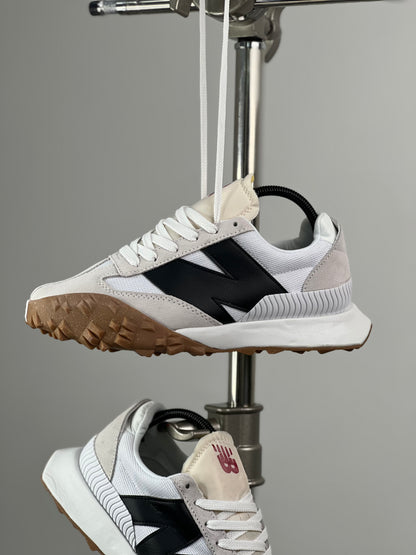 New Balance XC-72