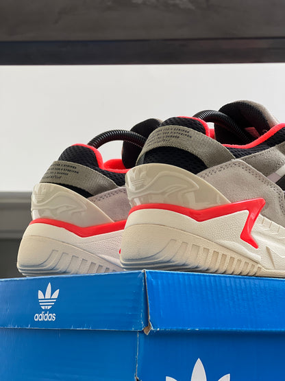 Adidas Nite Ball 2