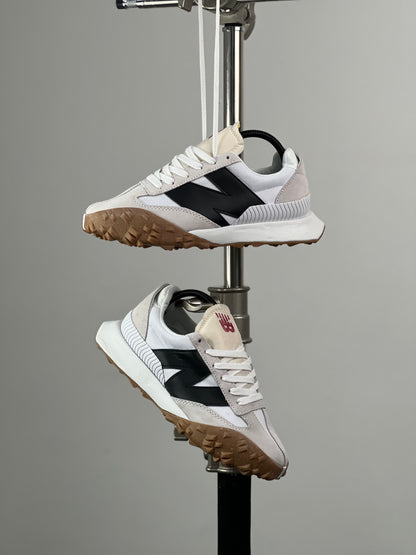 New Balance XC-72