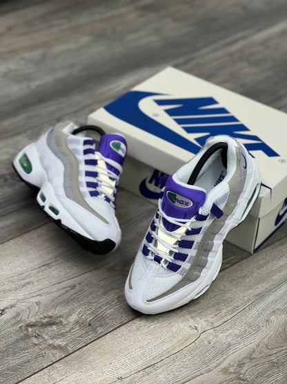 Nike Air Max 95
