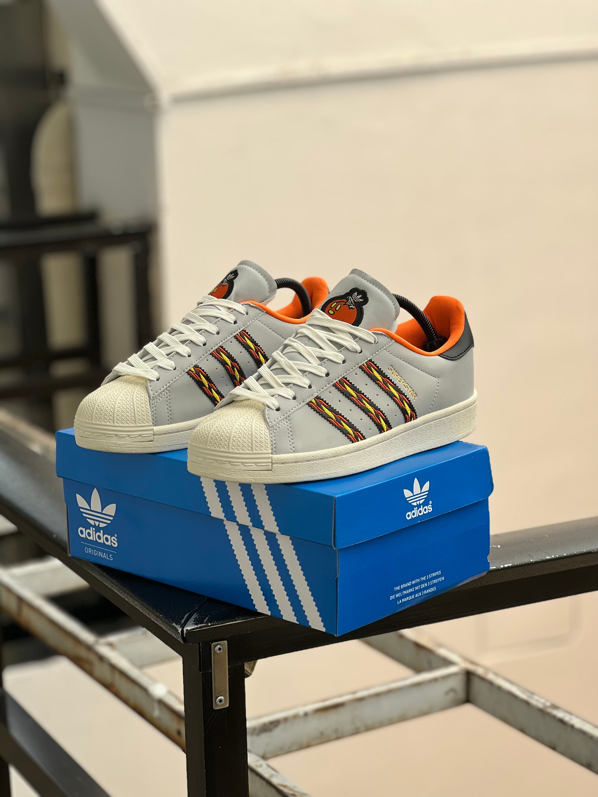 adidas gazelle silver green womens Adidas Super Star Costa Rica – workshop