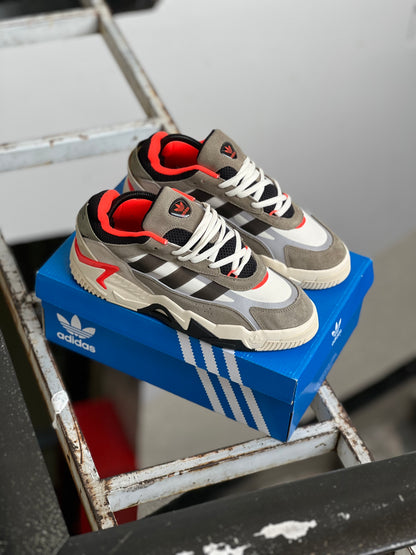 Adidas Nite Ball 2