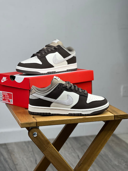 Nike Sb Otomo Brown