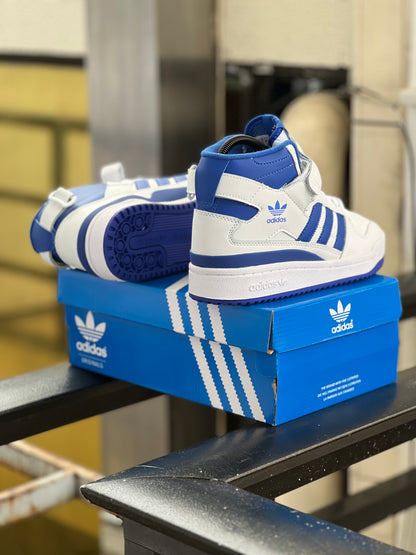 Adidas Forum High
