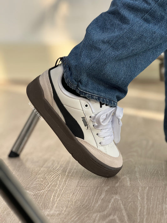 Puma Park