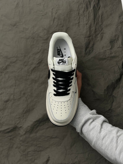 Nike Air Force One Fresh