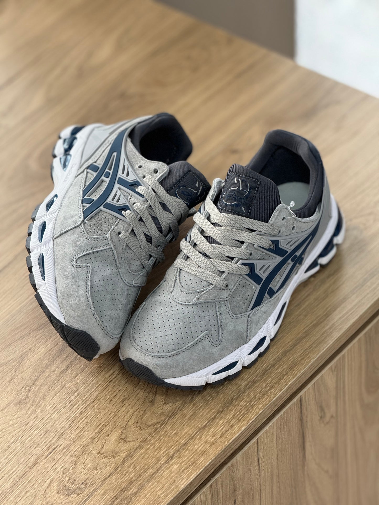 ASICS Gel-Kayano Trainer 21