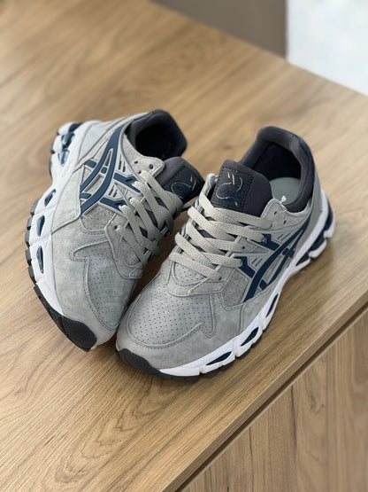 ASICS Gel-Kayano Trainer 21