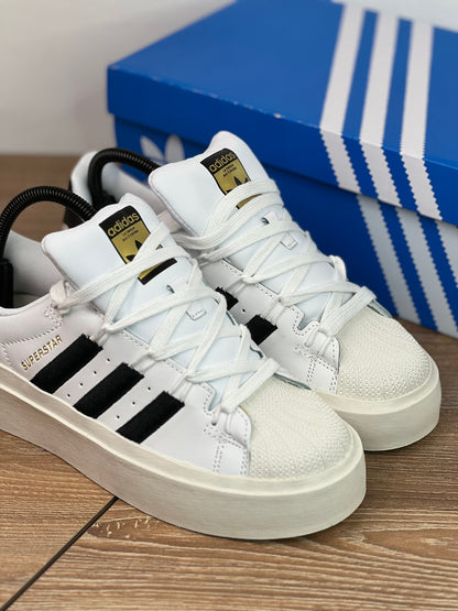 Adidas Superstar Bonega
