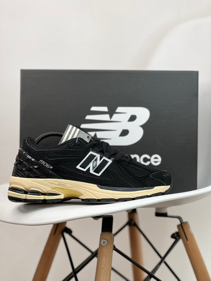 New Balance 1906r