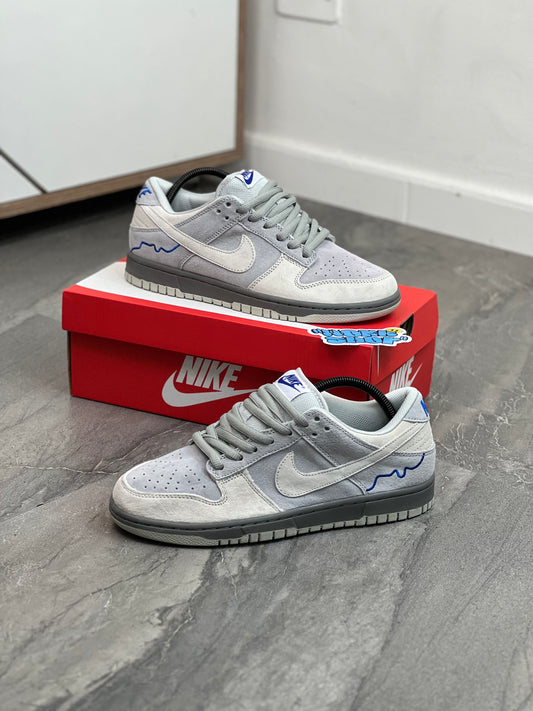Nike Sb Dunk Low