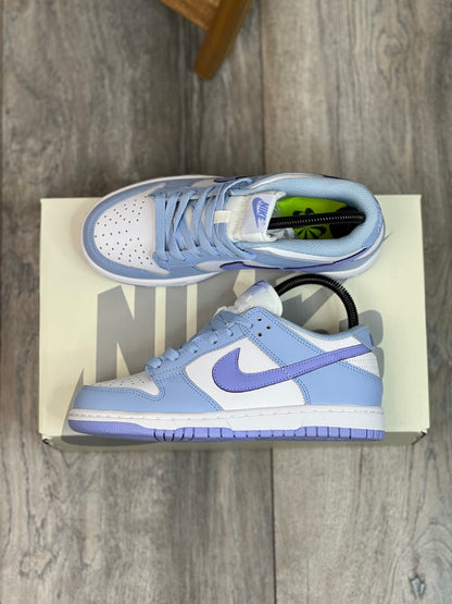 Nike Dunk Lilac