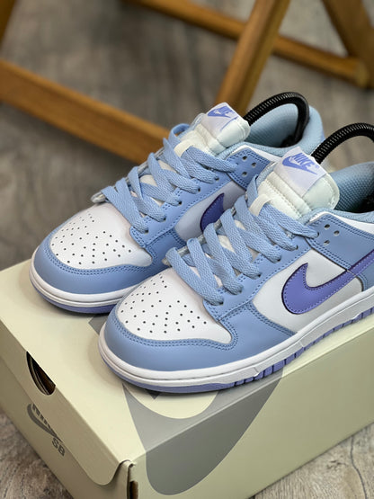 Nike Dunk Lilac