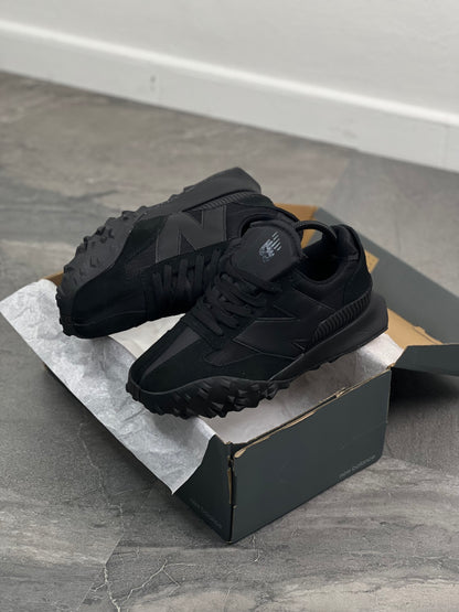 New Balance XC-72