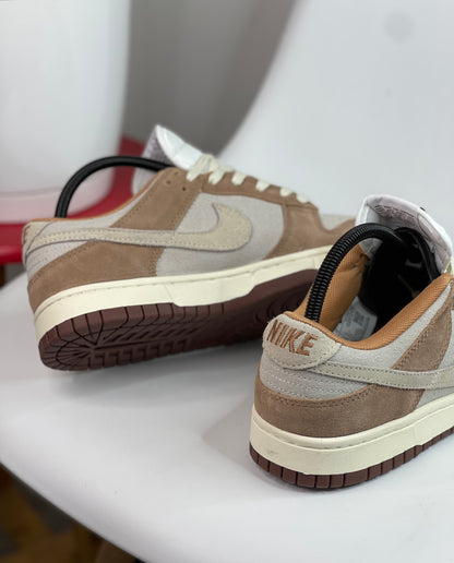 Nike Sb  Dunk Curry