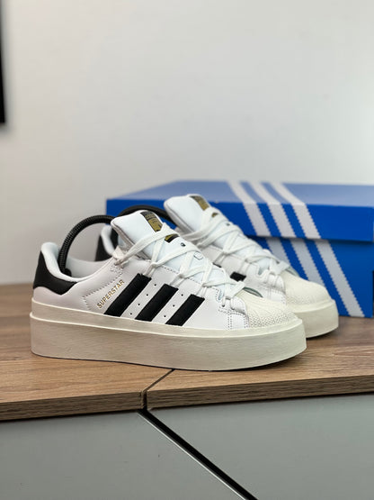 Adidas Superstar Bonega