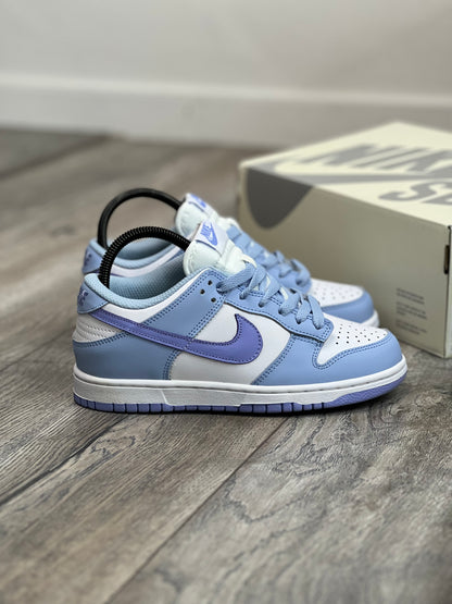 Nike Dunk Lilac