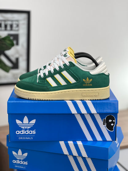 Adidas Originals Centennial 85 Low