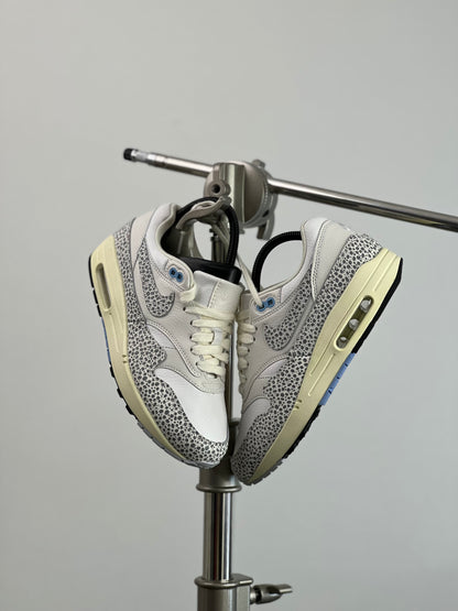 Air Max 1 Safari